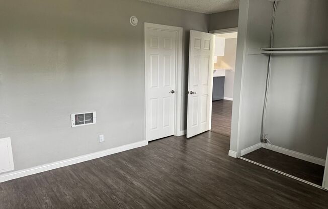 2 beds, 1.5 baths, 866 sqft, $2,695, Unit 801M5