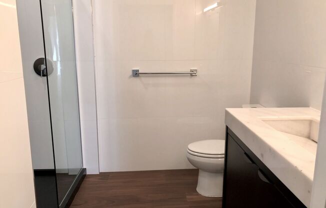 1 bed, 1 bath, 518 sqft, $1,604, Unit 414