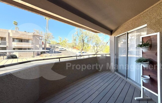 2 beds, 2 baths, 814 sqft, $1,499, Unit 2024