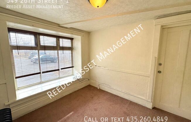 549 26 ST