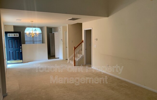 11163 SAINTSBURY PL