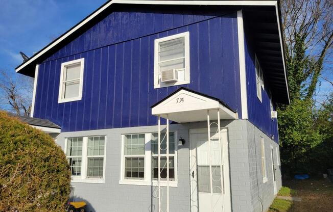 774 LILLY AVE