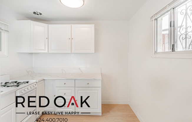 34 5 23 AVE
