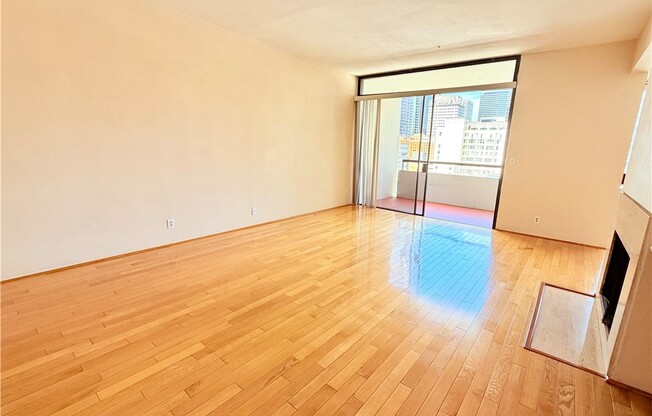2 beds, 2.5 baths, 1,602 sqft, $4,200, Unit 1508