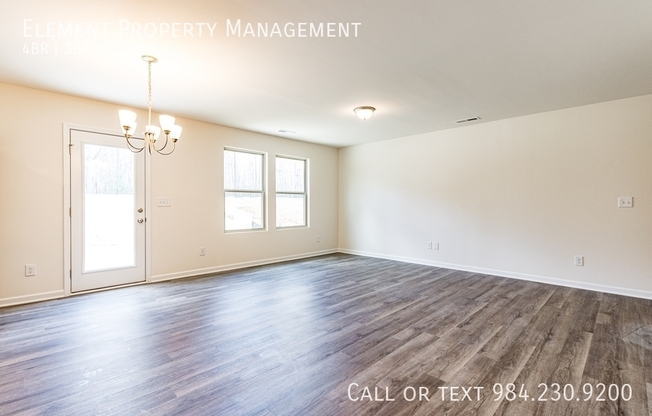 3309 SLIPPERY ELM DR