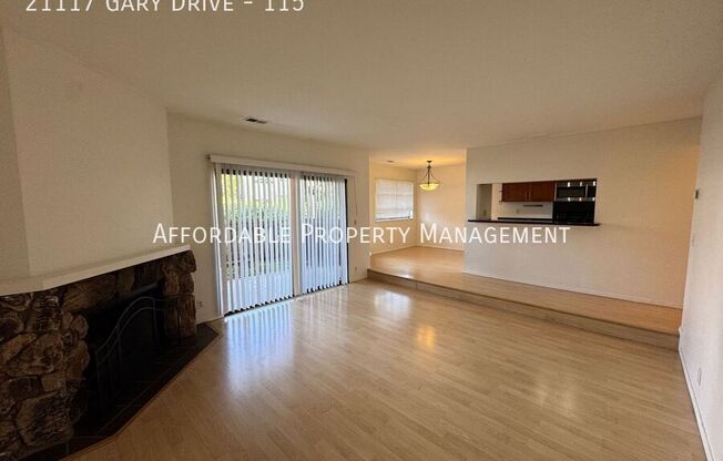 21117 GARY DR