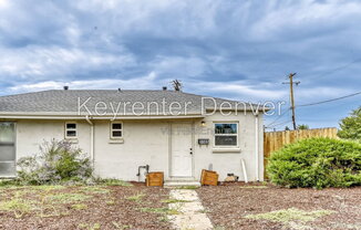 1105 S ZENOBIA ST