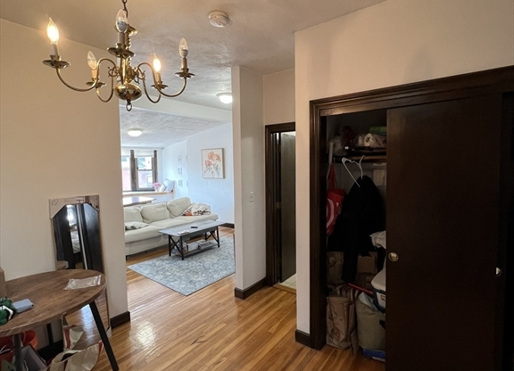 518 MASSACHUSETTS AVE