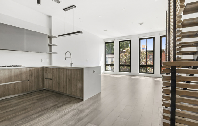 147 14 ST
