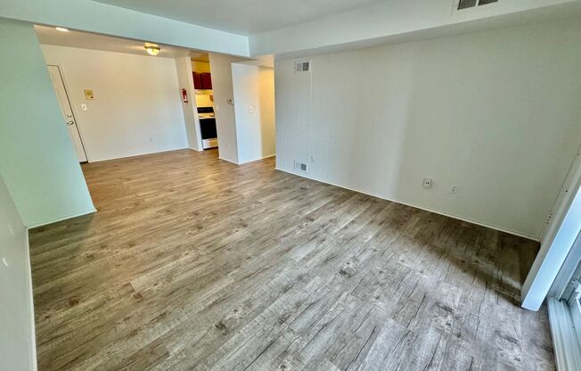 1 bed, 1 bath, 700 sqft, $1,095, Unit #310