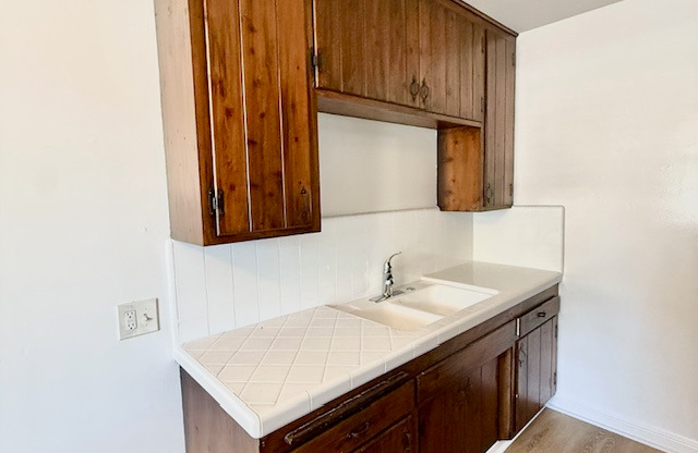 4822 4826 CYPRESS AT