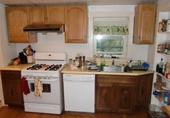 5 GRANITE ST