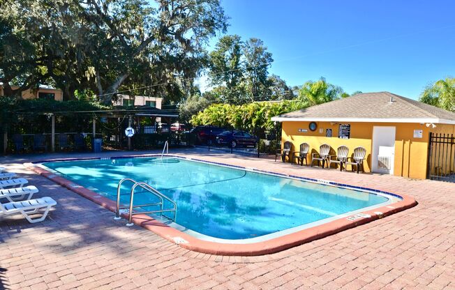 1 bed, 1 bath, $1,300, Unit unit 202