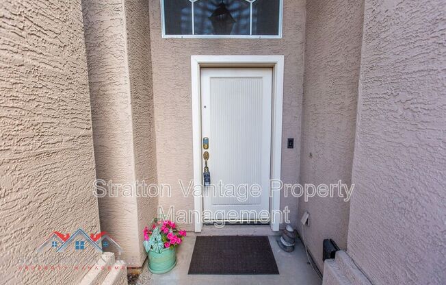 1231 N LAYMAN ST