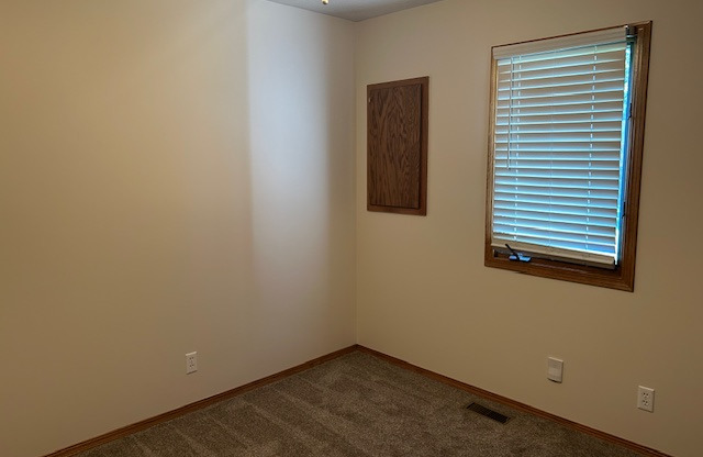 10603 W DOUGLAS