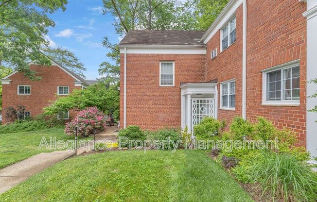 1618 FITZGERALD LN