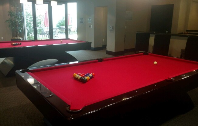 Studio, 1 bath, 853 sqft, $1,635, Unit 214