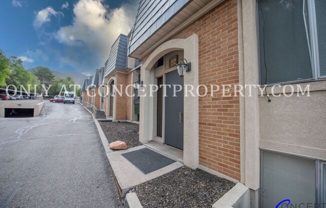 2 beds, 1 bath, 970 sqft, $1,325, Unit 37 PR
