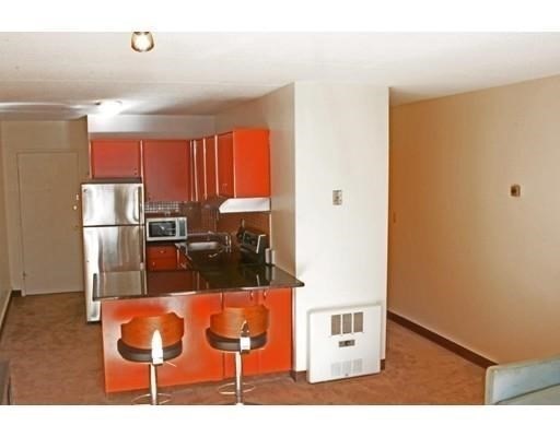 1 bed, 1 bath, 385 sqft, $1,800, Unit L6