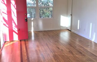 1 bed, 1 bath, 650 sqft, $1,295, Unit 1612