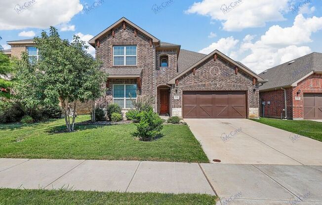 3741 PEACH BLOSSOM RD