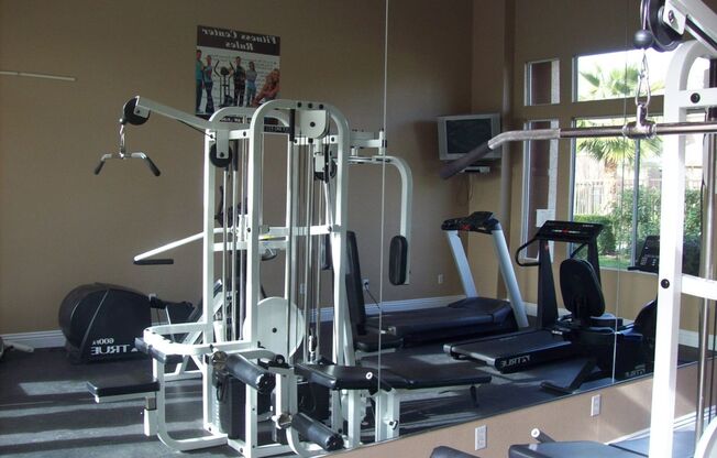 First floor unit in luxury gated Northwest community