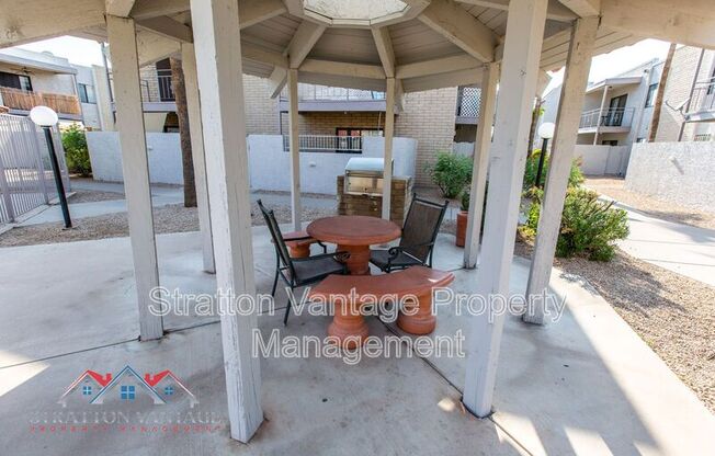 16635 N CAVE CREEK Road