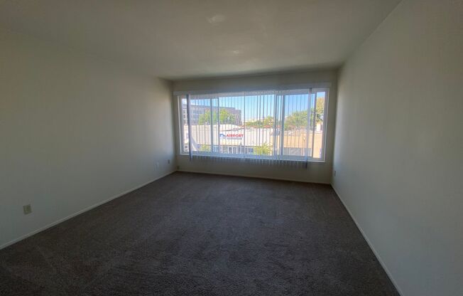 Studio, 1 bath, $1,775, Unit 15