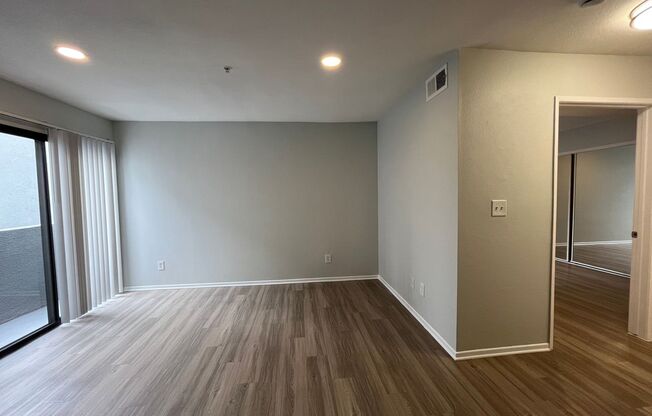 2 beds, 2 baths, 1,175 sqft, $2,398, Unit 312
