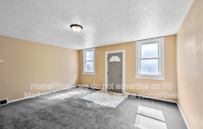 731 CHARTIERS AVE