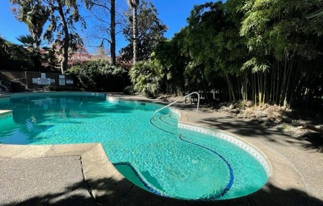 $500 New Lease Signing Bonus! 2 Bedroom 2 Bath Apartment