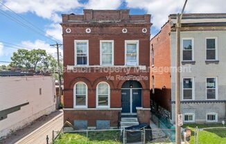 3747 OREGON AVE