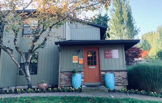19655 SW 65 AVE