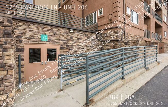 3765 HARTSOCK LN
