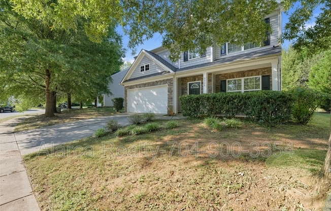 9926 BARRANDS LN