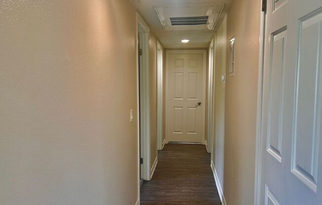 3 beds, 2 baths, 1,166 sqft, $3,195, Unit 908