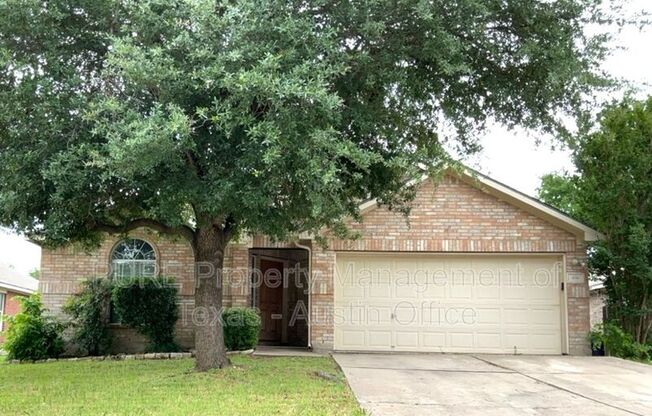 406 PECAN GRV DR