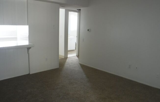 1 bed, 1 bath, $1,895, Unit 04