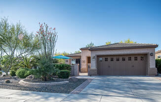 12826 W MAYA Way