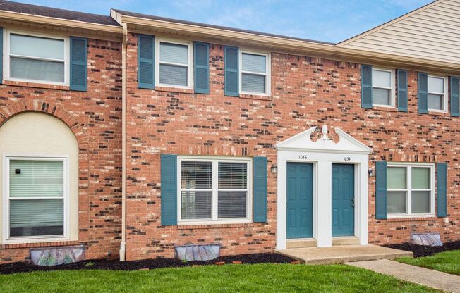 Westborough Village