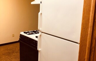 1 bed, 1 bath, 650 sqft, $1,035, Unit 209