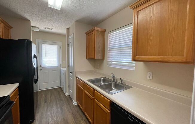 224 Fern Ridge Court