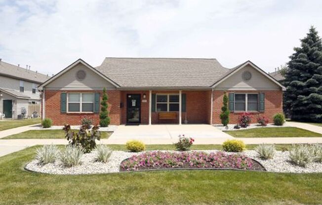 2 beds, 1 bath, 885 sqft, $1,150, Unit 764