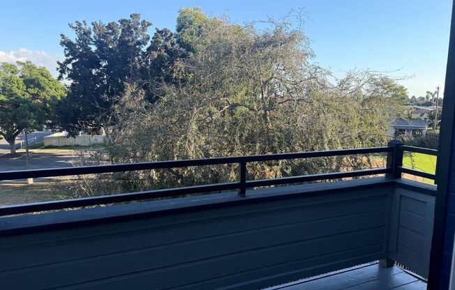 2 beds, 1 bath, 821 sqft, $2,780, Unit D036