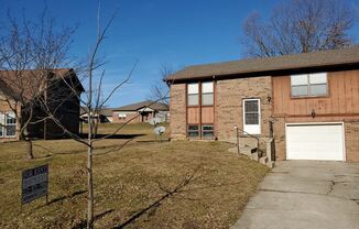 429-431 Maple Grove Way