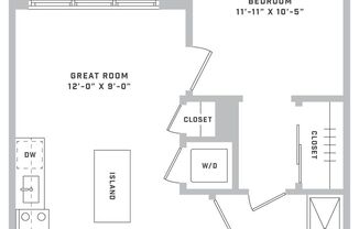 Partner-provided photo for $2395 unit