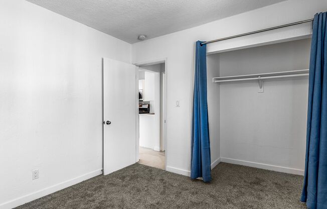 1 bed, 1 bath, 460 sqft, $1,495, Unit 103