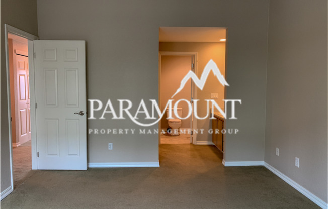 2 beds, 1.5 baths, $1,849, Unit UNIT L 308