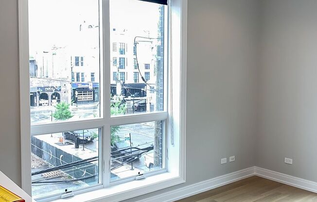 1 bed, 1 bath, 492 sqft, $2,795, Unit 1050-303