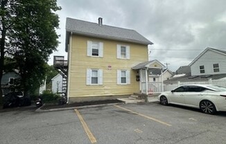 63 BROAD ST